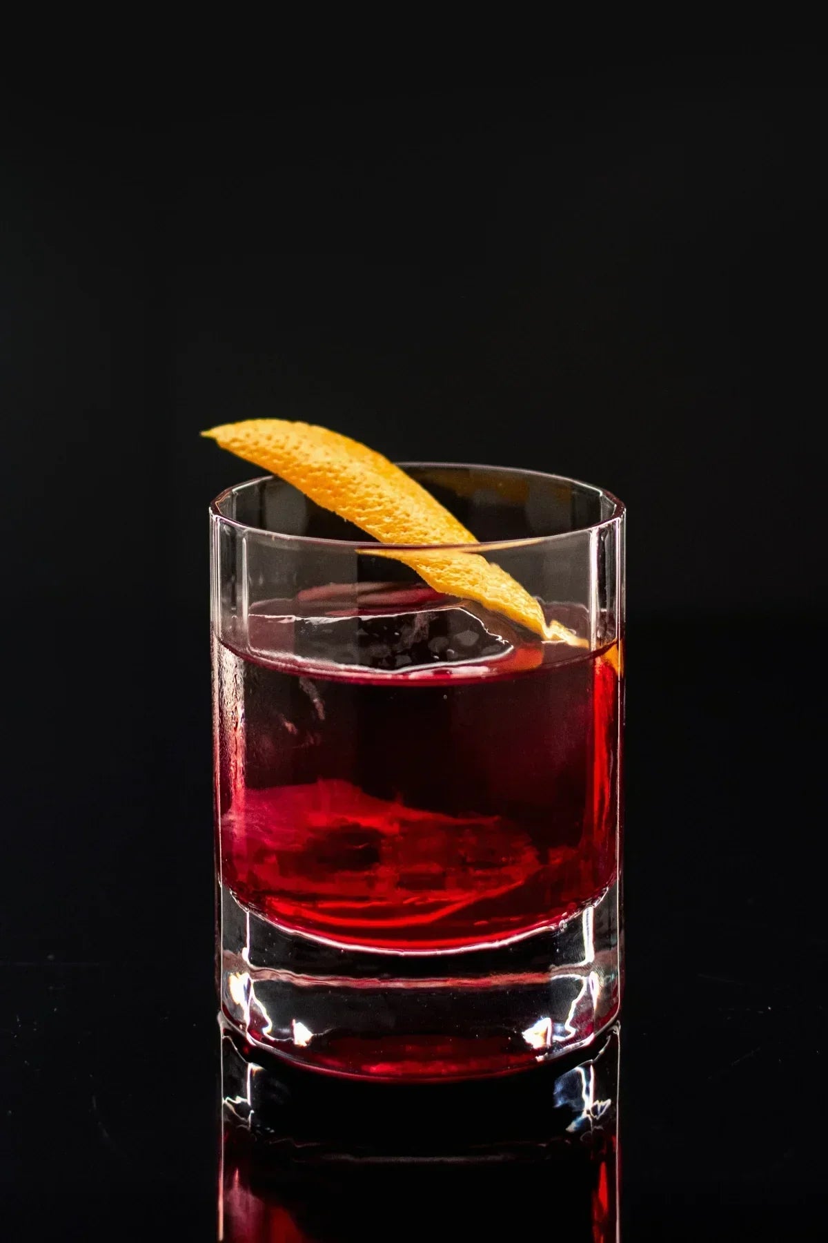 Böttger Bitter Image