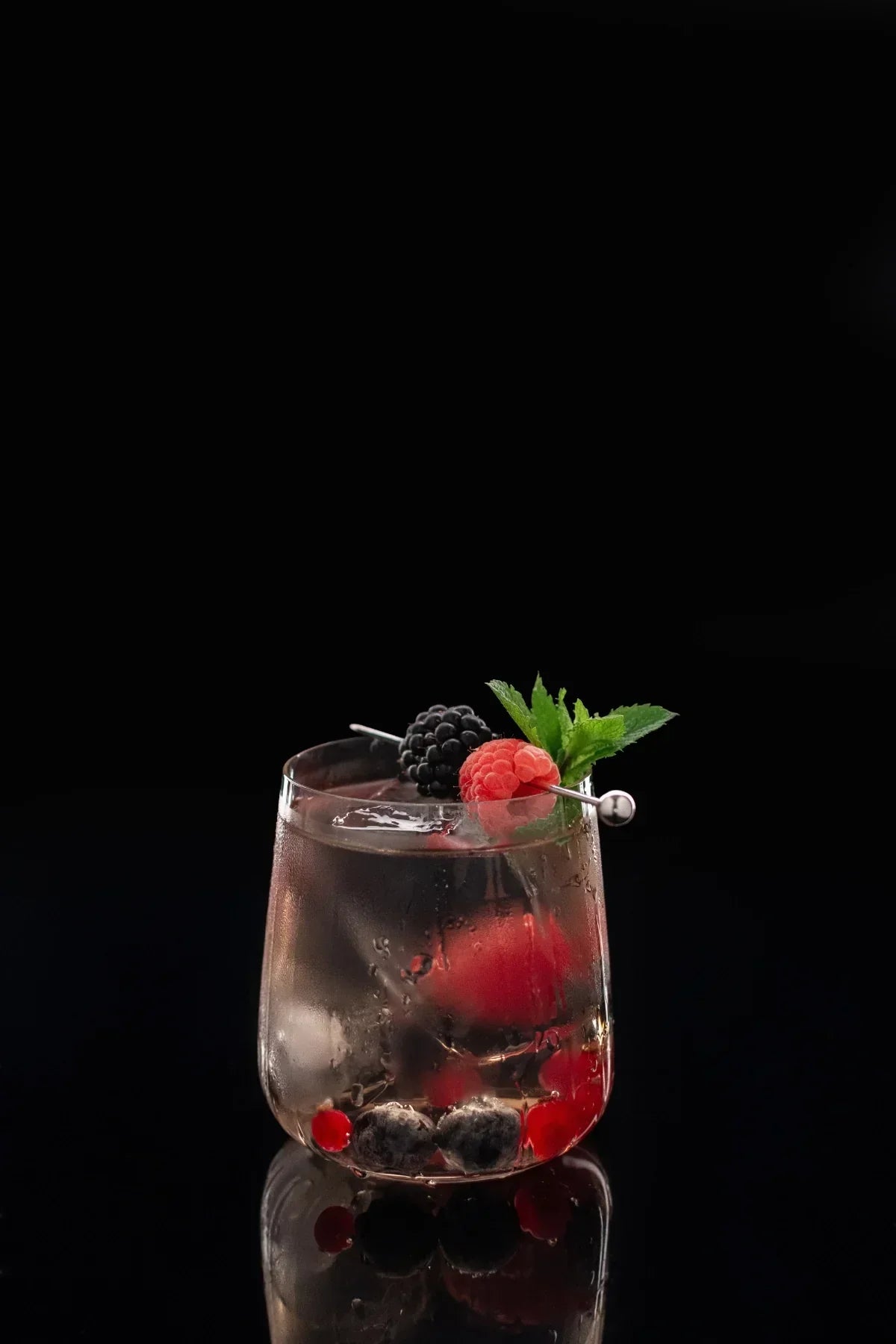 Böttger Bitter Image