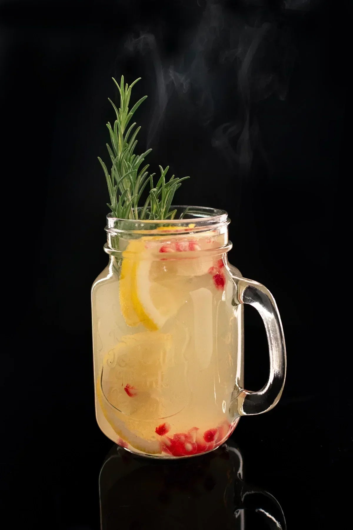Böttger Bitter Image
