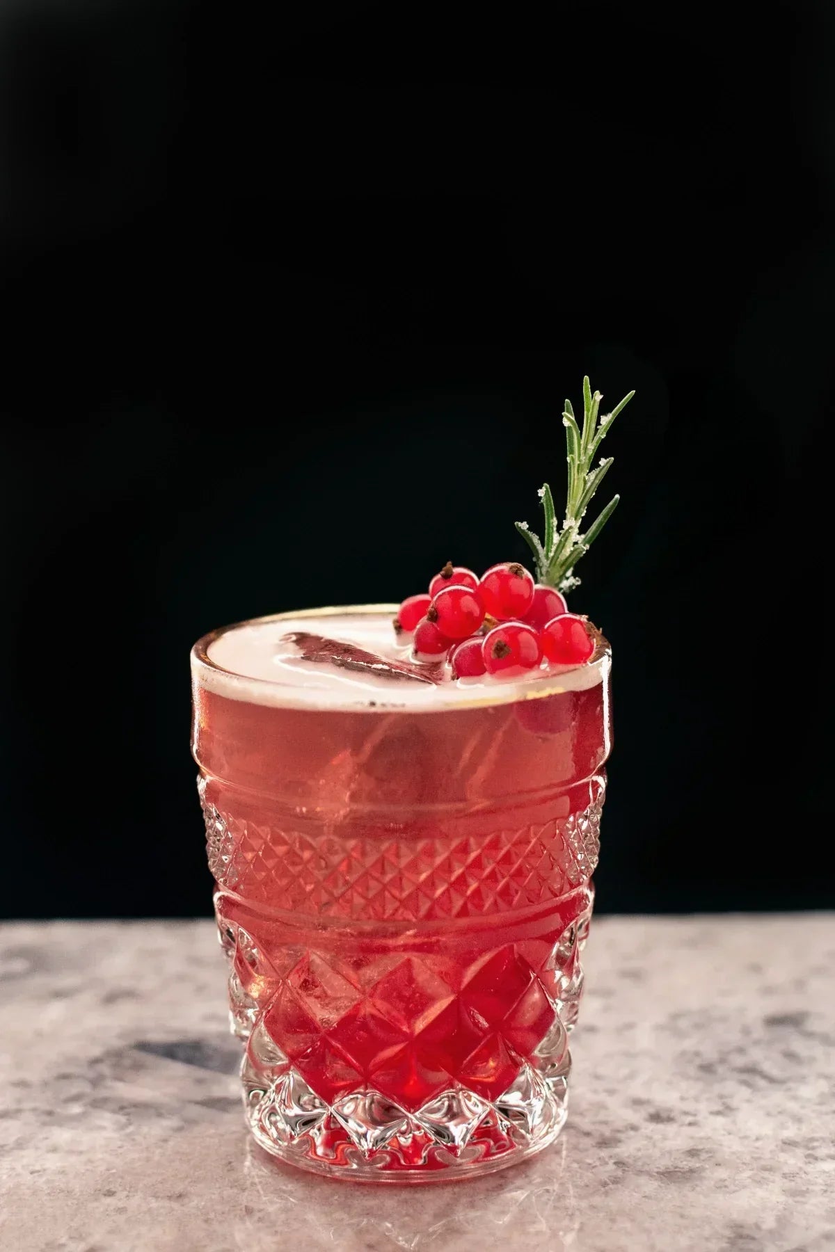 Böttger Bitter Image