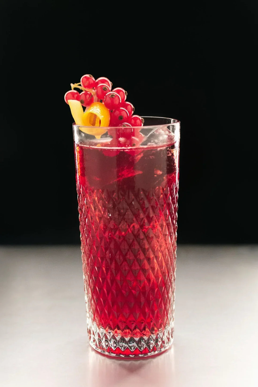 Johanna Tonic