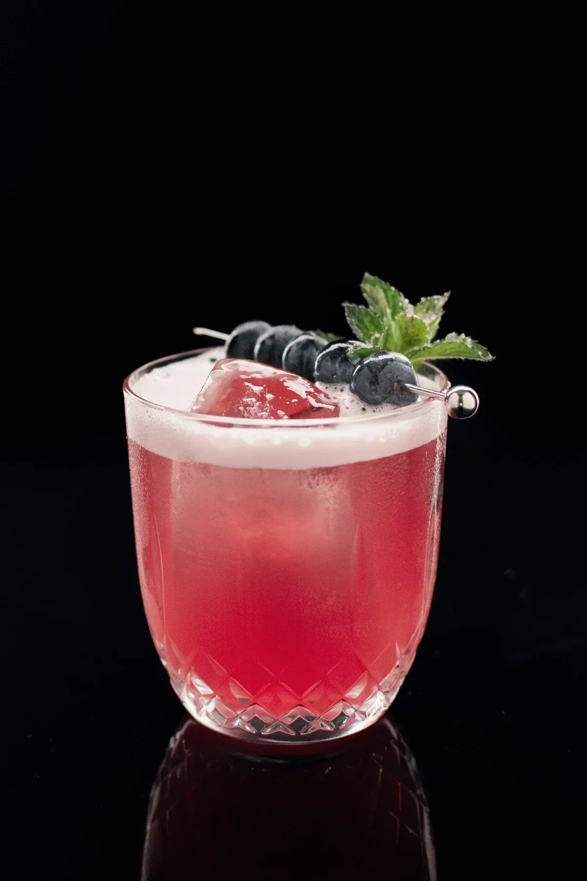 Böttger's Merry Crisis