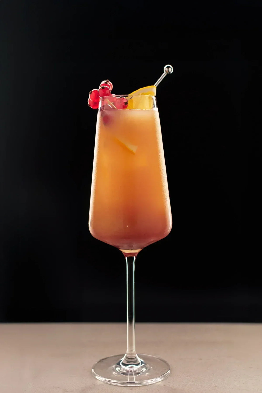 Böttger's Mimosa