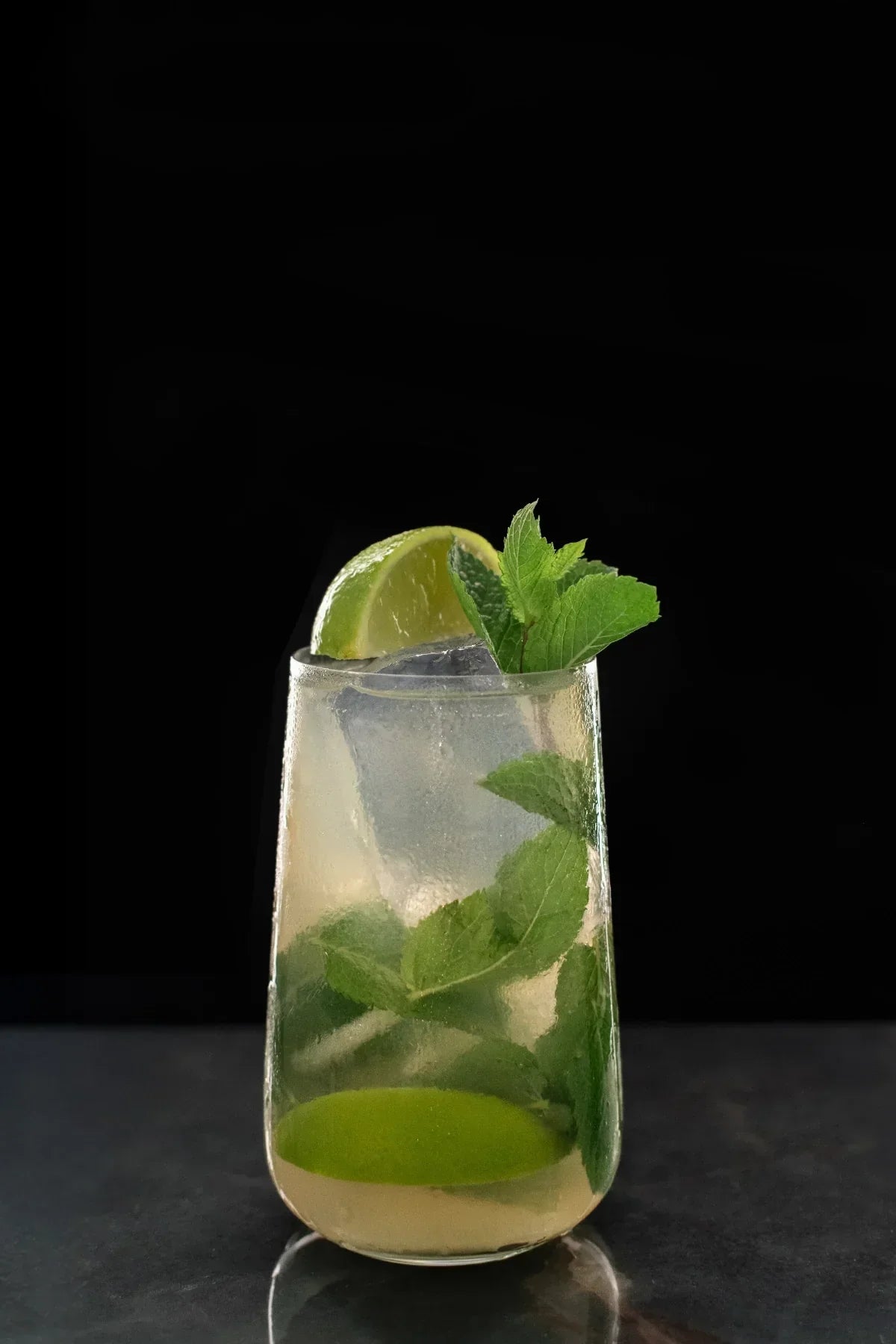 Böttger Bitter Image