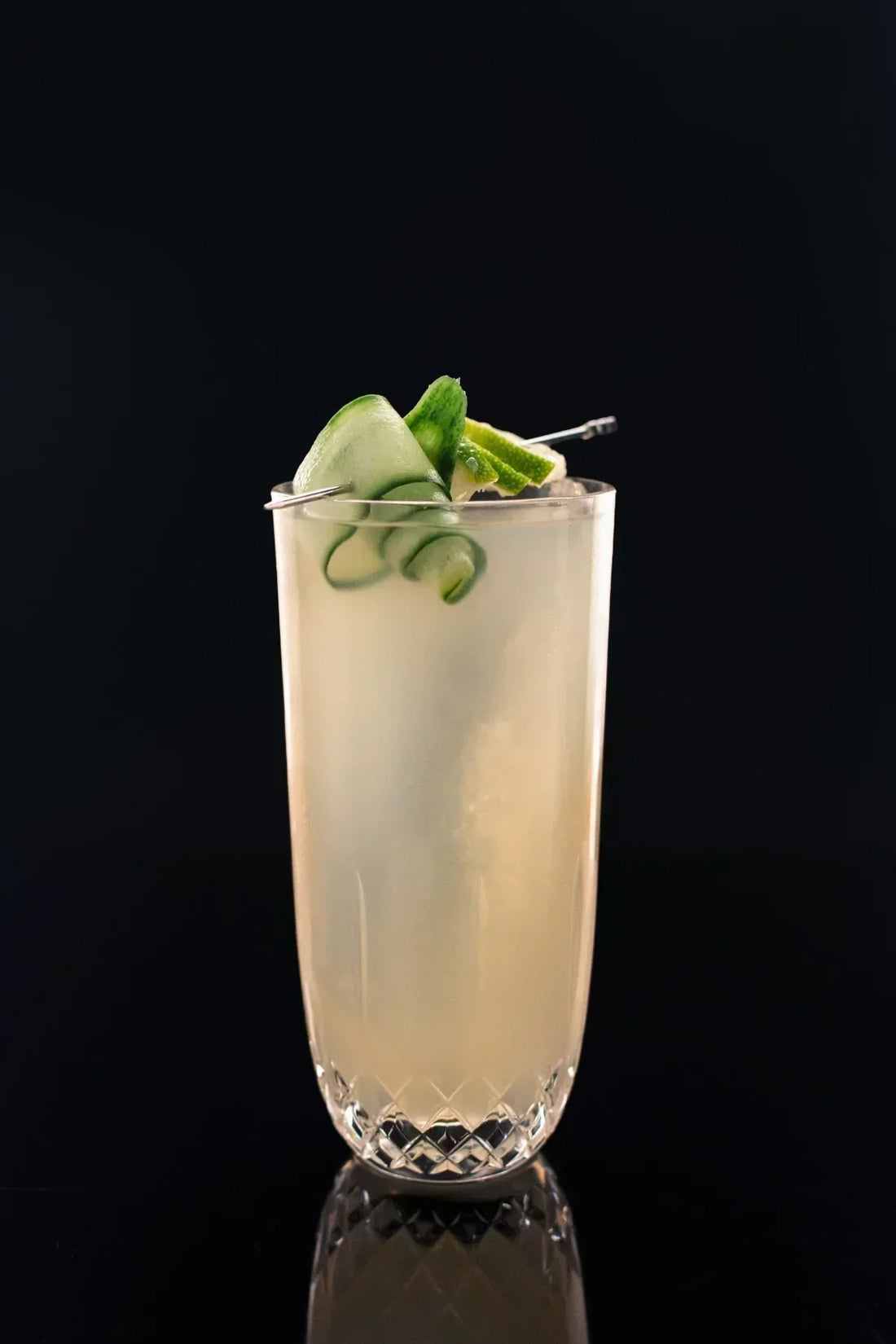 Böttger's Mule