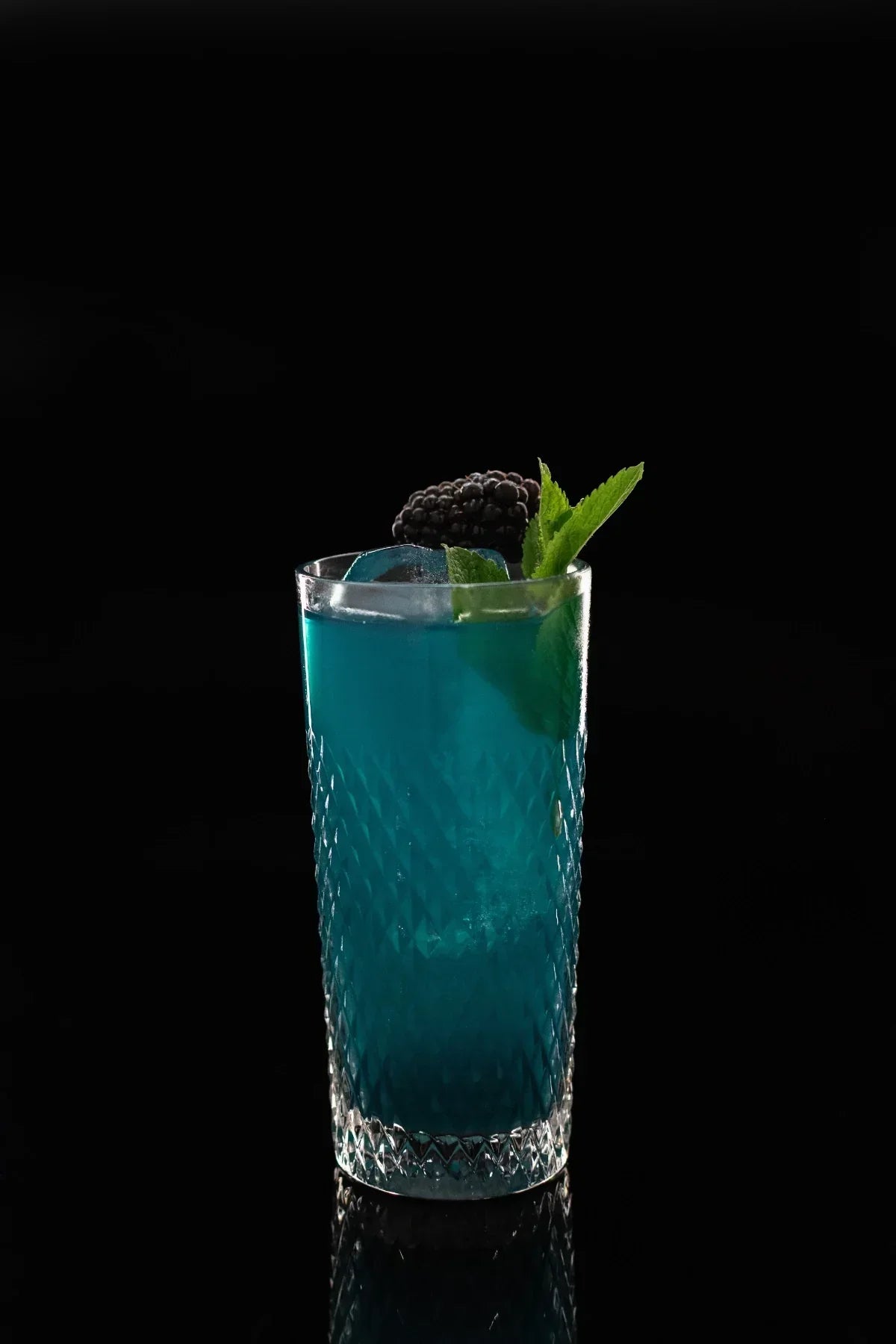 Böttger Bitter Image