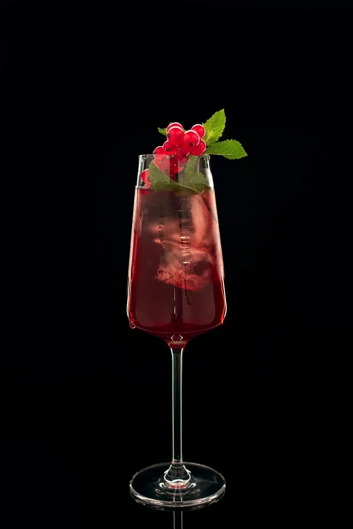 Böttger Bitter Image