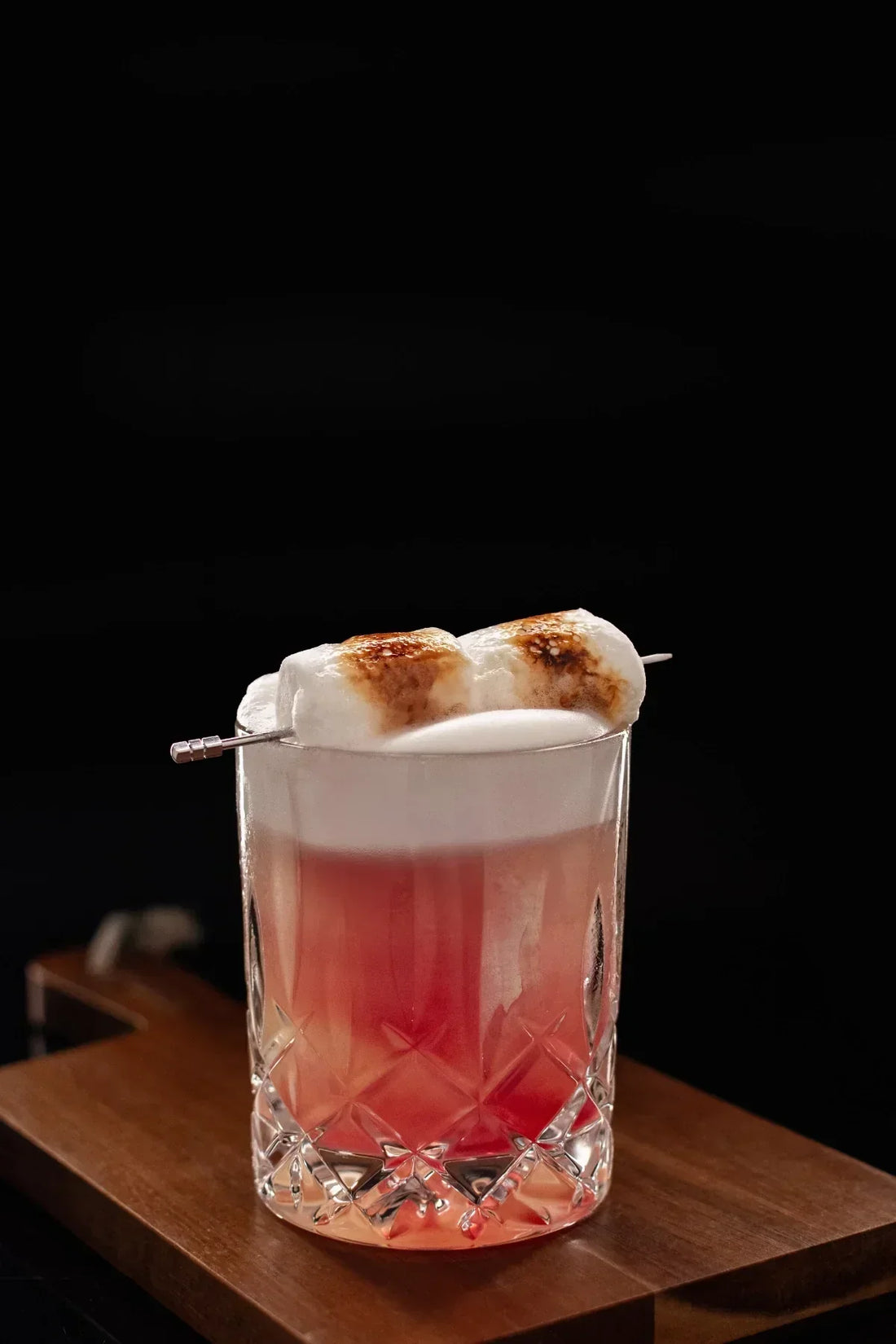Böttger's Sour