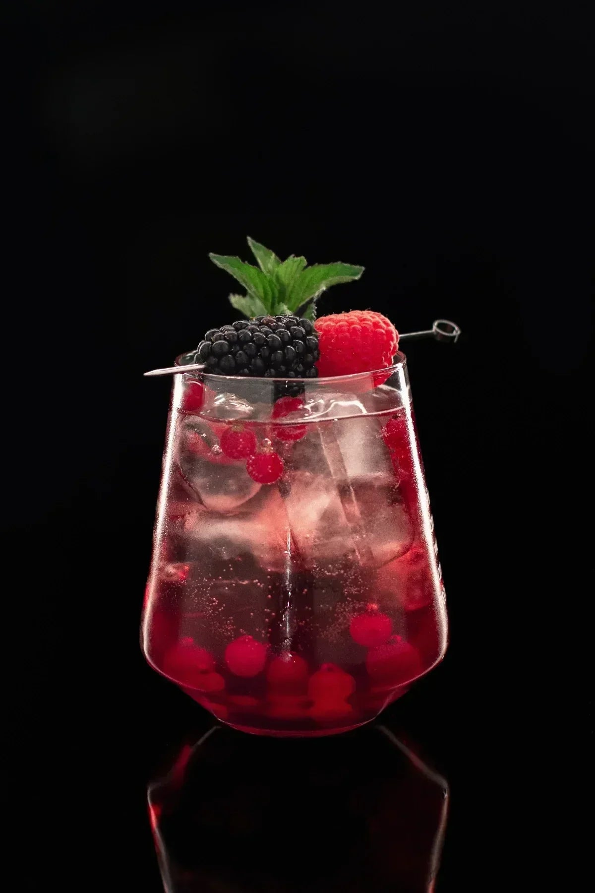 Böttger Bitter Image