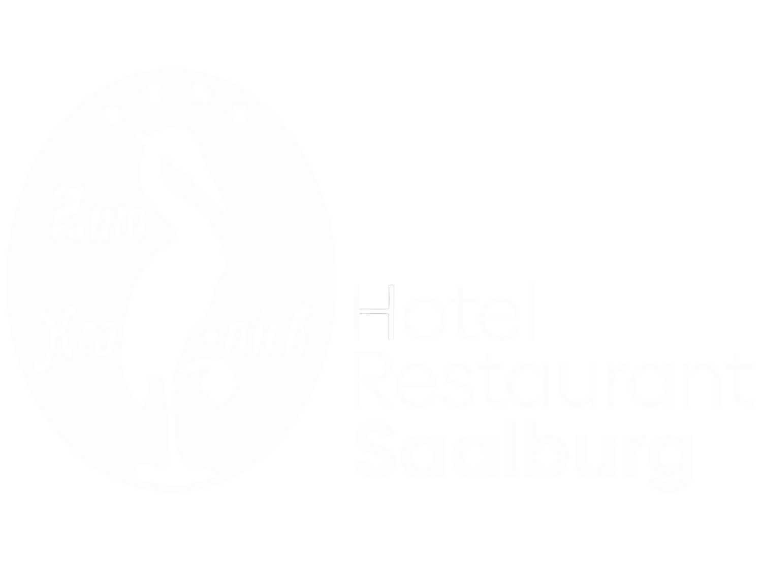 Böttger Bitter Image