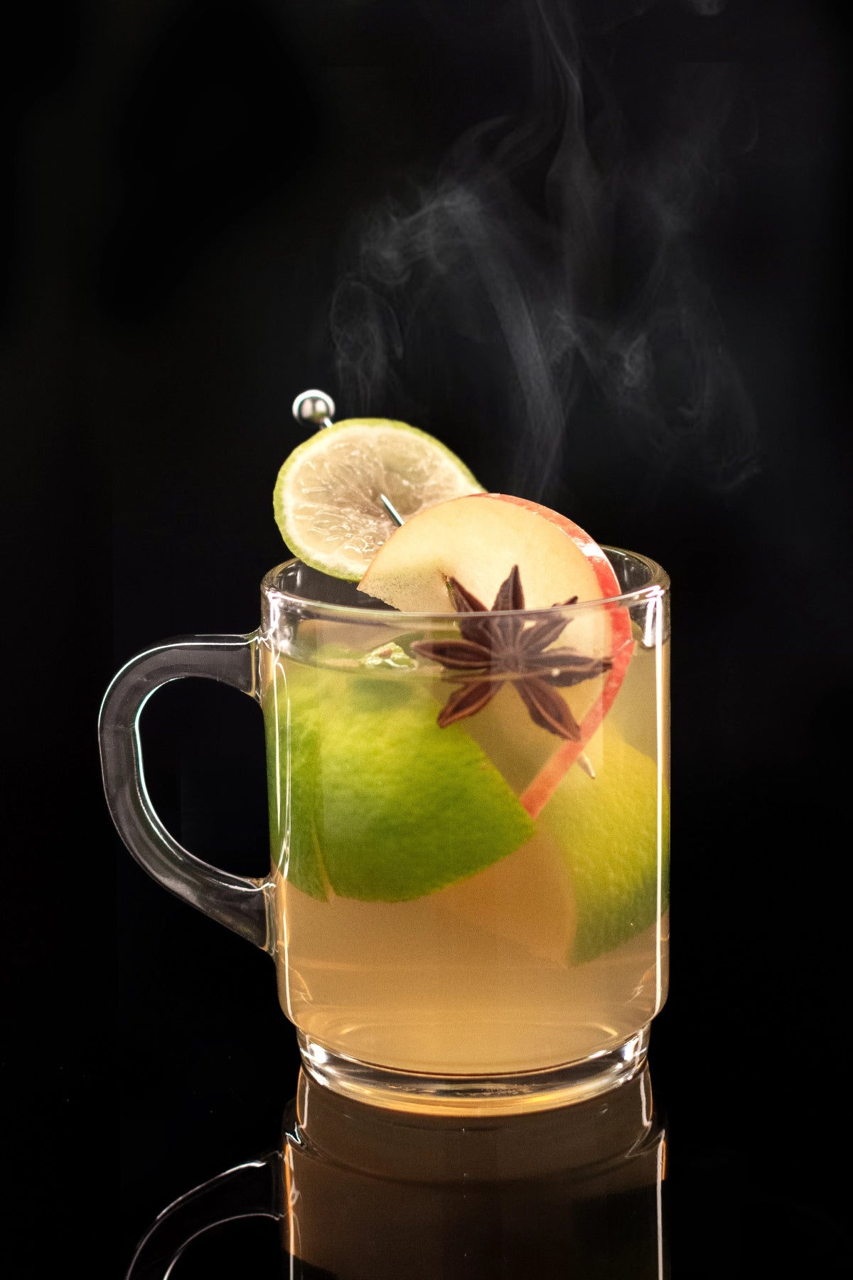 Böttger Bitter Image