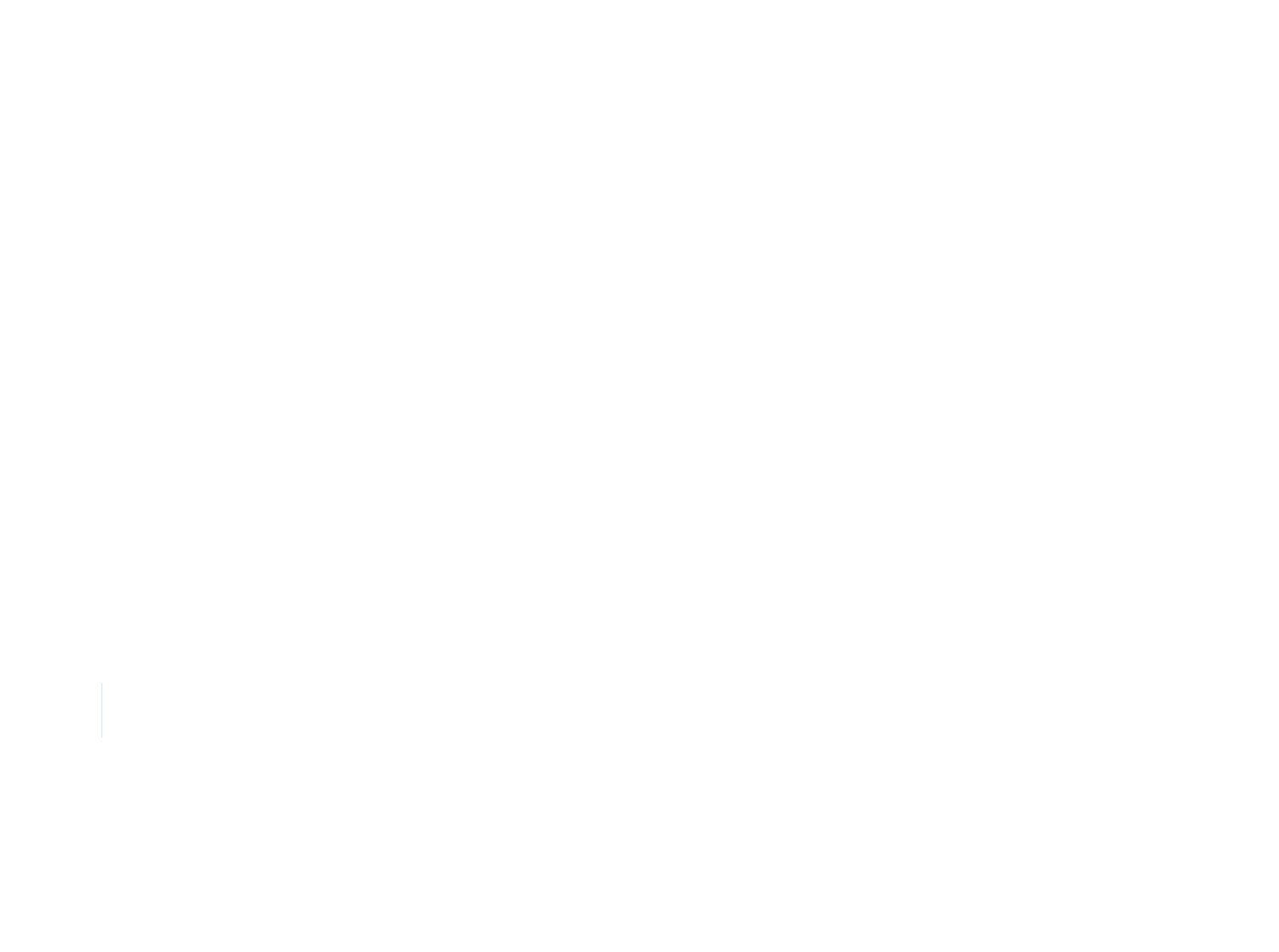 Böttger Bitter Image