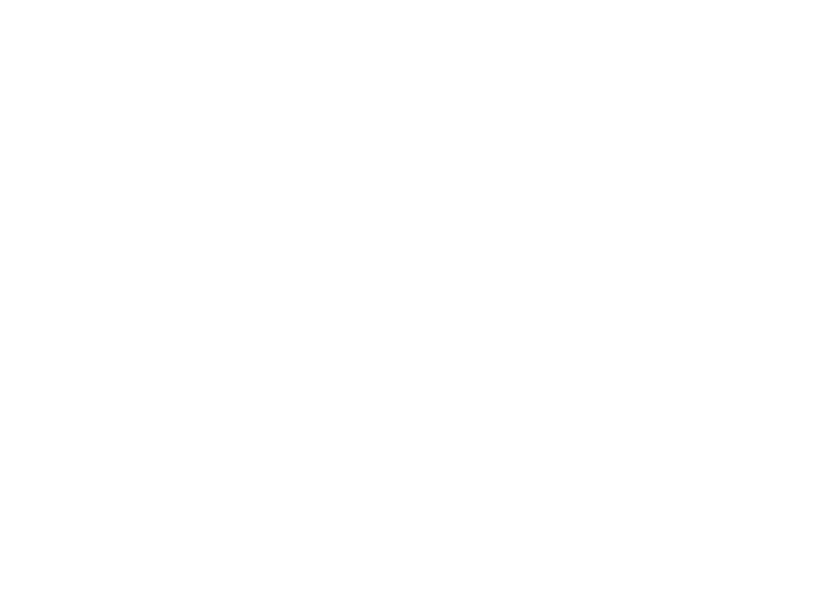 Böttger Bitter Image