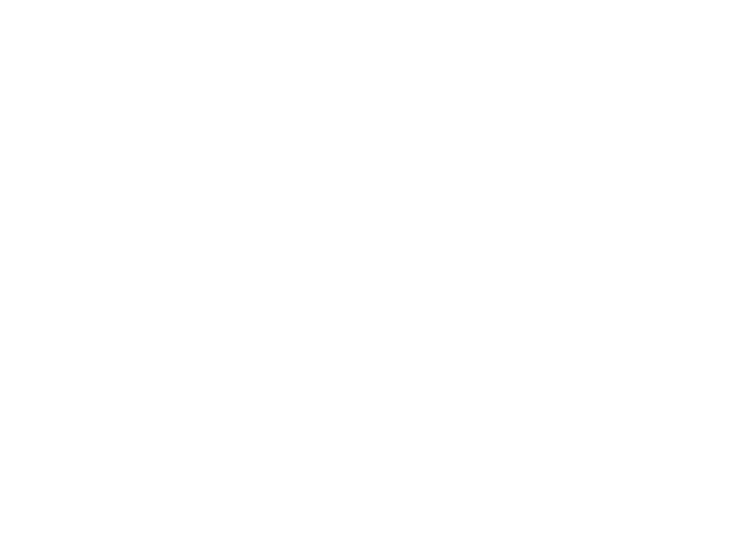Böttger Bitter Image