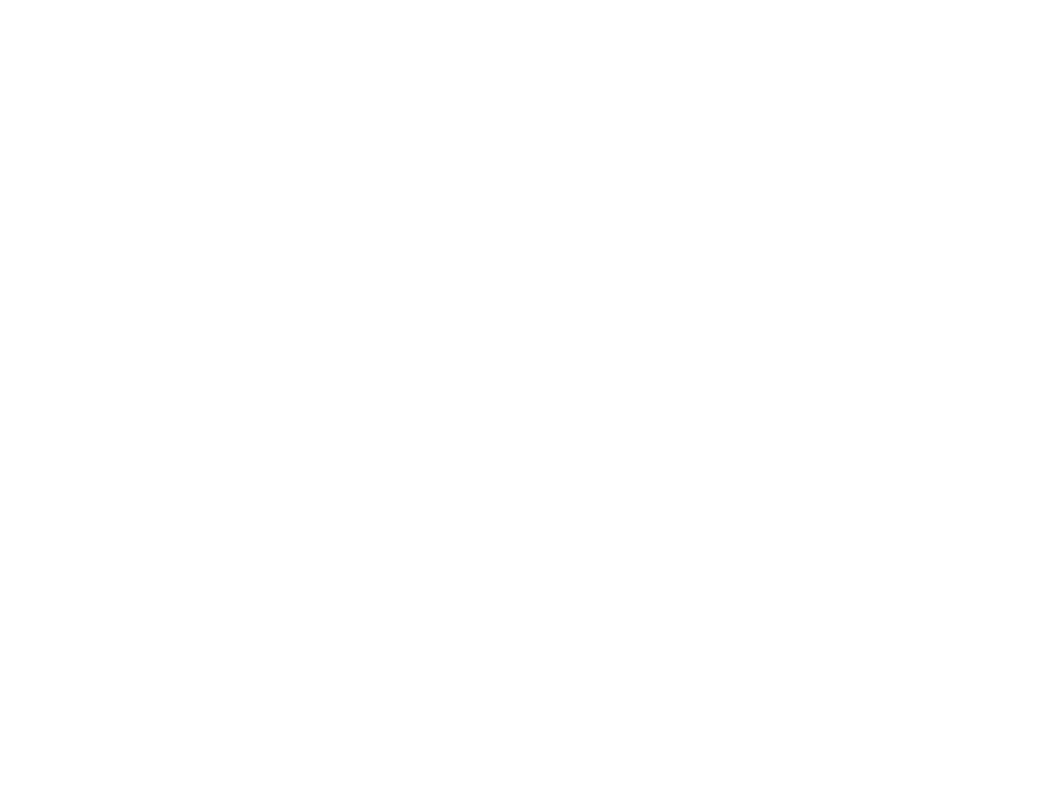 Böttger Bitter Image