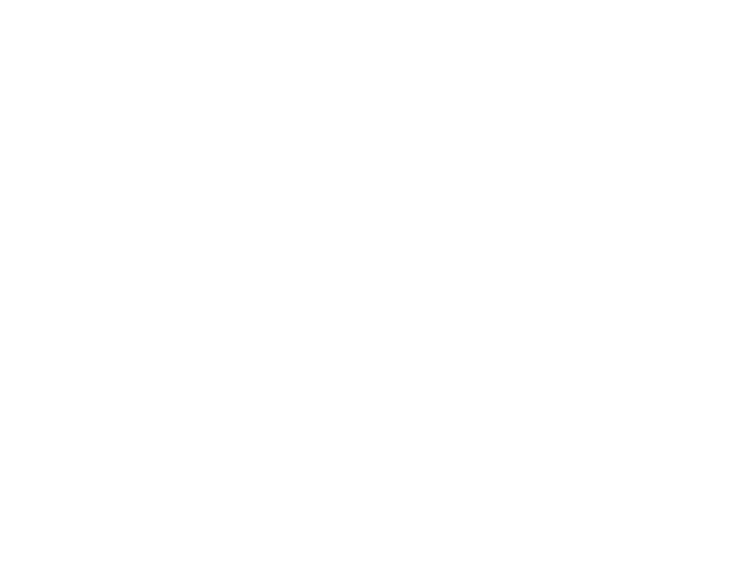 Böttger Bitter Image