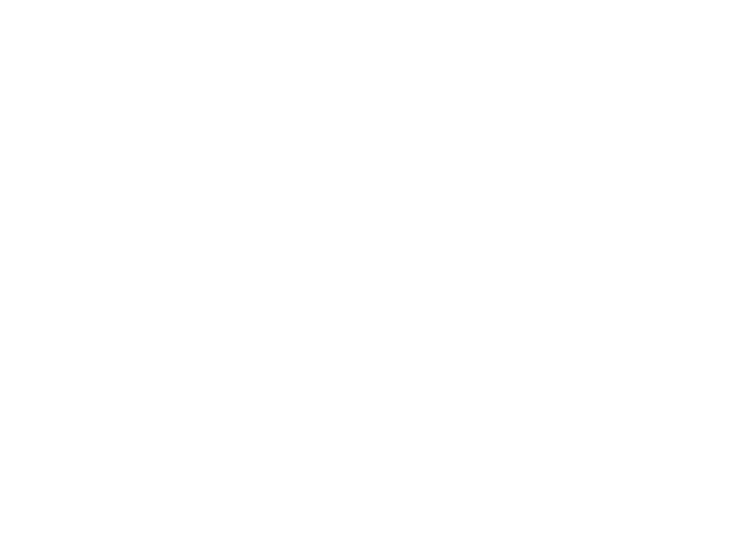 Böttger Bitter Image