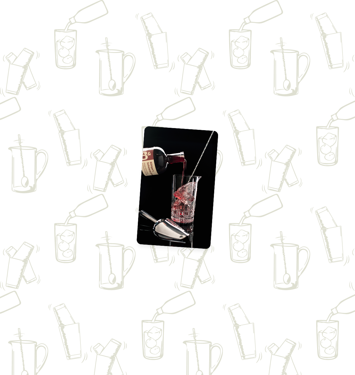 Böttger Bitter Image