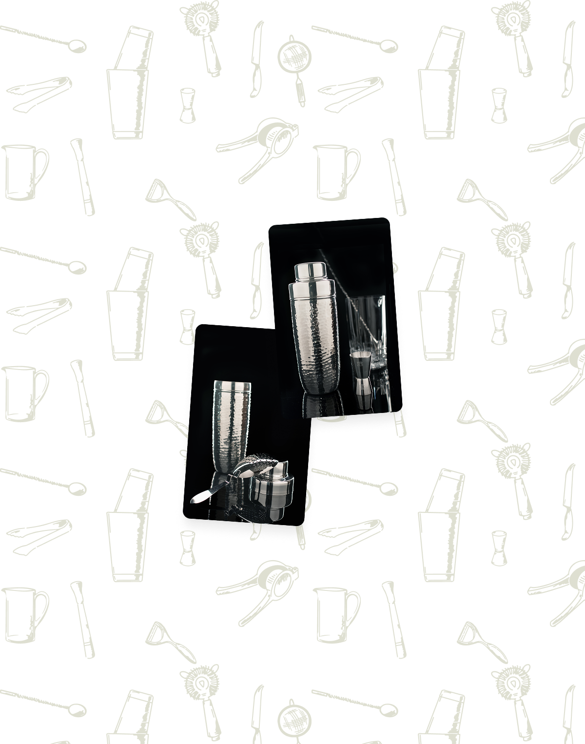 Böttger Bitter Image