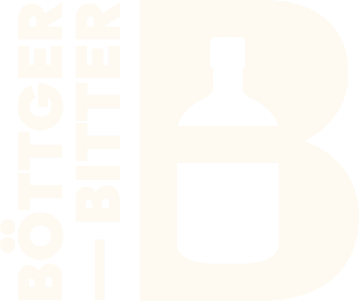 Böttger Bitter