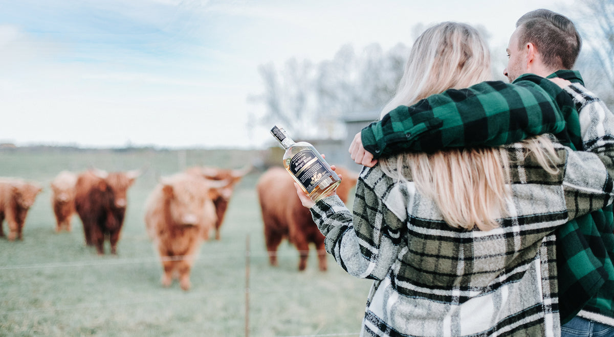 Böttger Bitter Image