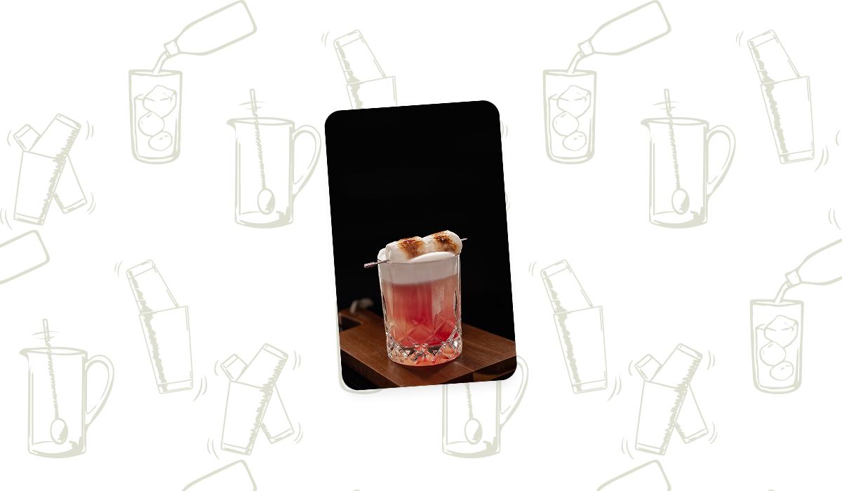 Böttger Bitter Image