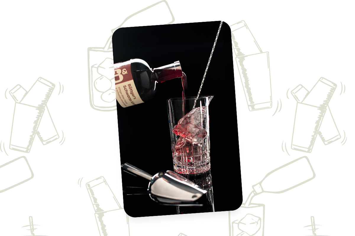 Böttger Bitter Image