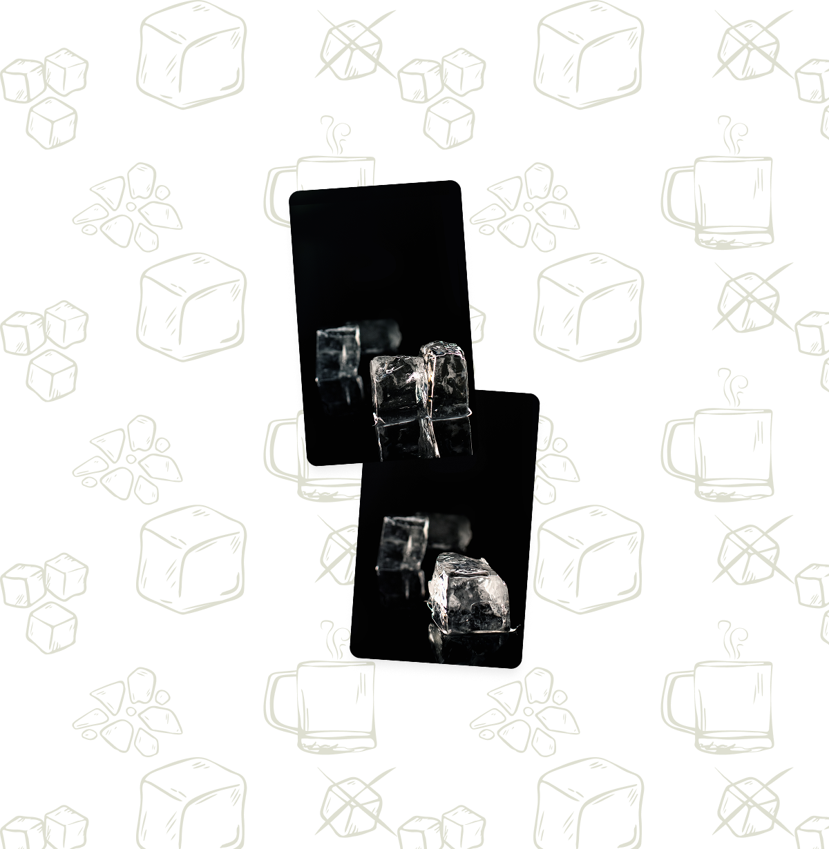 Böttger Bitter Image
